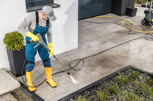  Cudahy, WI Pressure Washing Pros